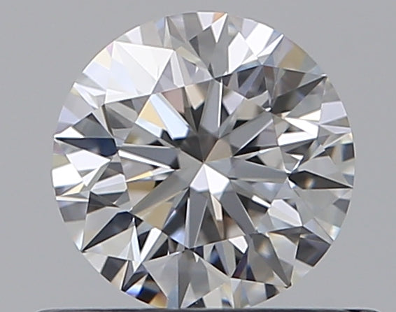 Diament 0,50 ct E/VS1