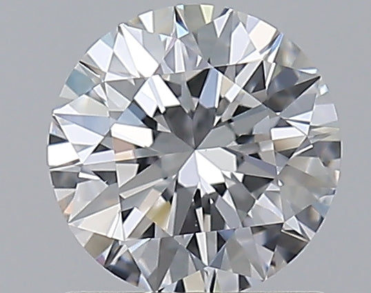 Diament 1,00 Ct E/VS1