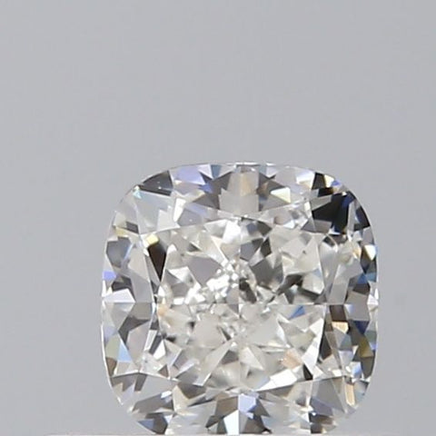 Diament 0,48 ct G/VS1