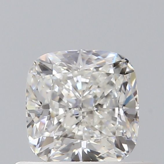 Diament 0,58 ct G/VS2