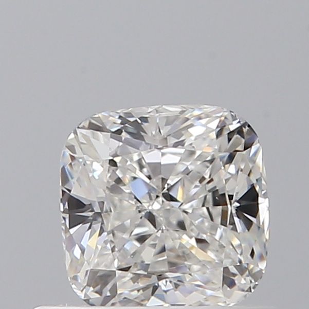 Diament 0,61 ct F/VS1