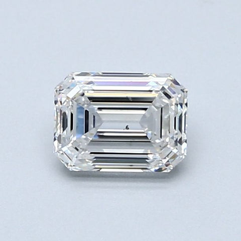 Diament 0,80 ct G/SI1