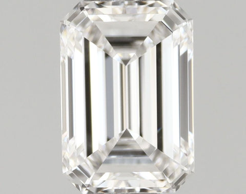 Diament 0,35 ct E/VVS1