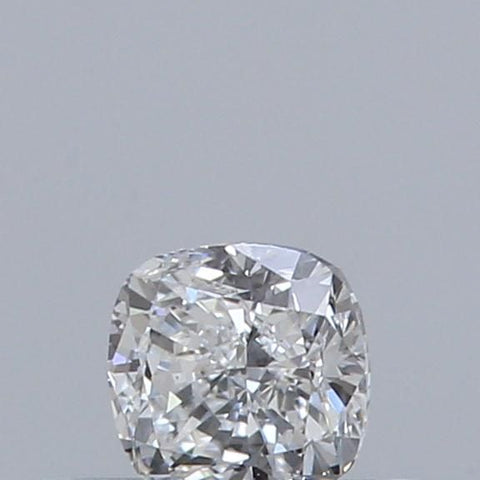 Diament 0,31 ct E/VVS2