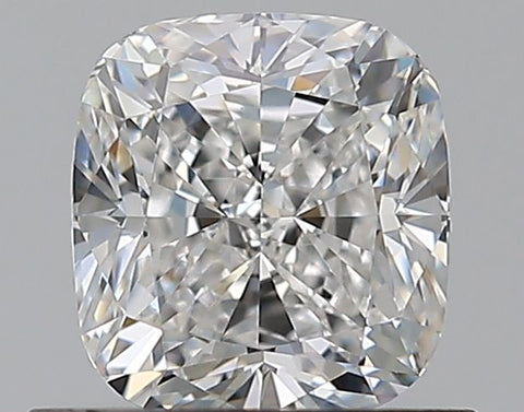 Diament 0,77 ct E/IF