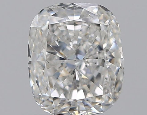 Diament 0,70 ct F/SI1