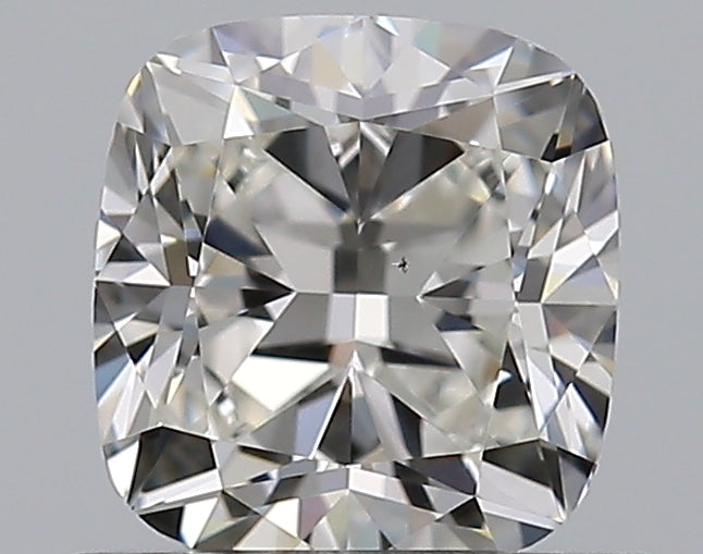 Diament 0,73 ct H/VS2