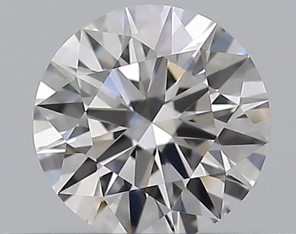 Diament 0,36 ct E/IF