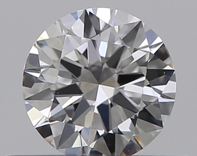 Diament 0,30 ct E/VVS2