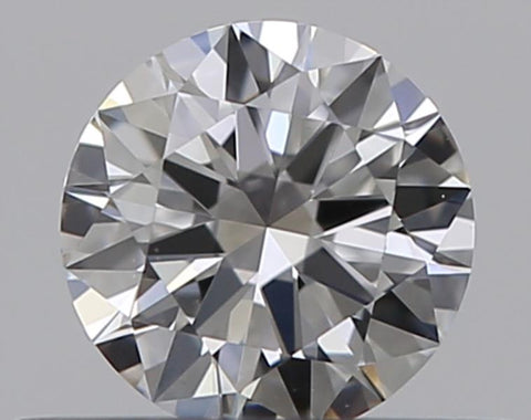 Diament 0,30 ct E/VVS2