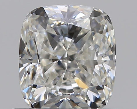 Diament 0,65 ct H/SI1