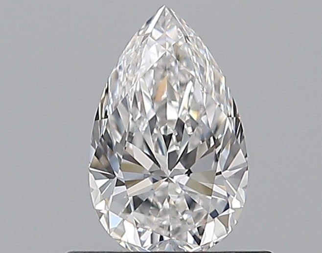 Diament 0,55 ct E/VVS2