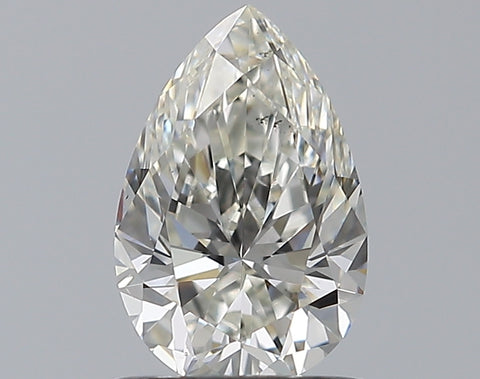 Diament 0,90 ct I/VS2