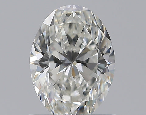 Diament 0,65 ct H/VS2