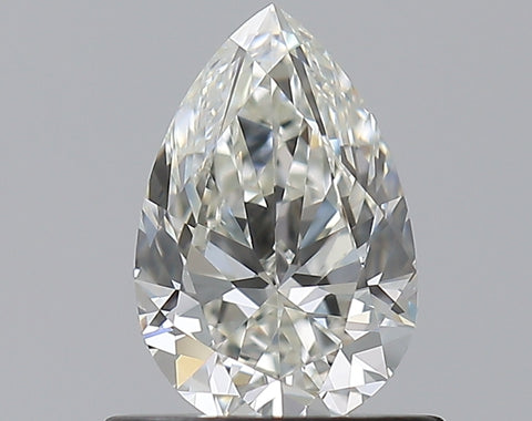 Diament 0,70 ct I/SI1