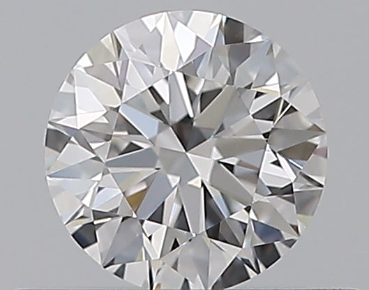 Diament 0,41 ct E/IF