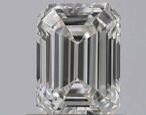 Diament 0,70 ct G/SI1