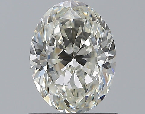 Diament 1,01 ct I/VS2