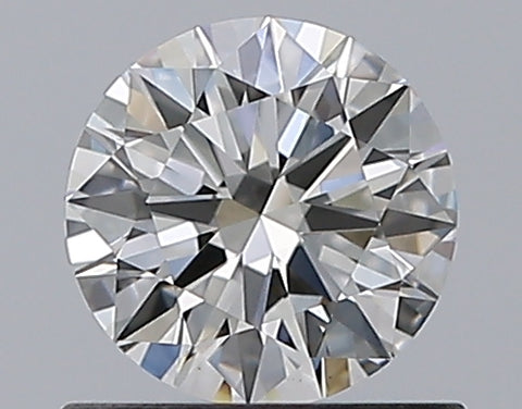 Diament 0,70 ct G/VS1