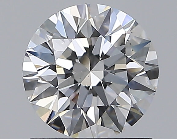 Diament 1,03 Ct F/VS2