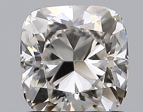 Diament 1,00 ct I/SI1