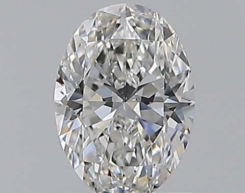 Diament 0,76 ct G/VS2