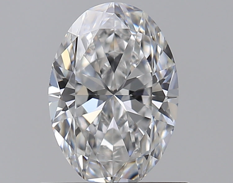 Diament 0,73 ct D/VVS2