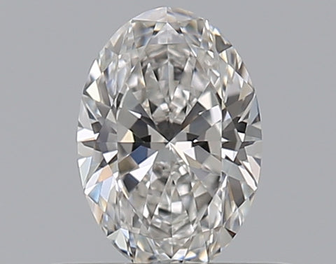 Diament 0,33 ct E/VVS2