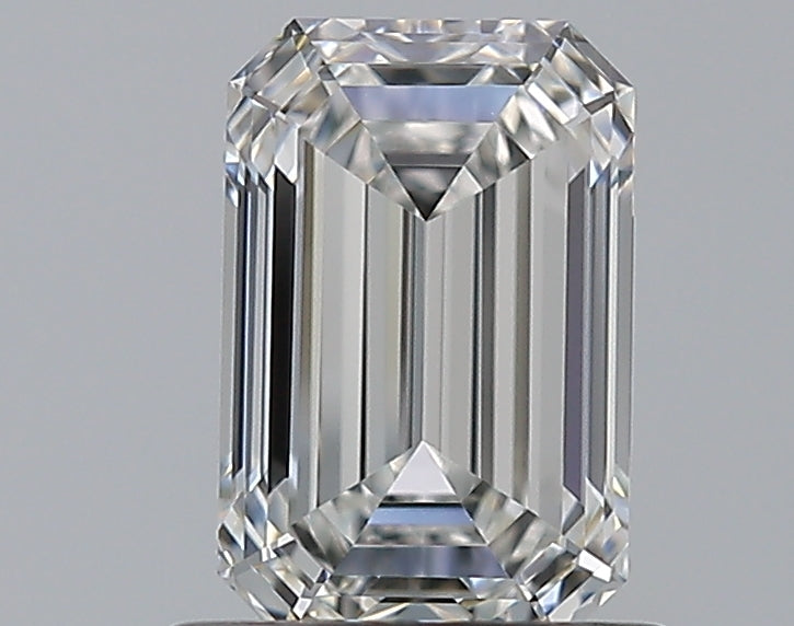 Diament 1,02 ct F/VVS1