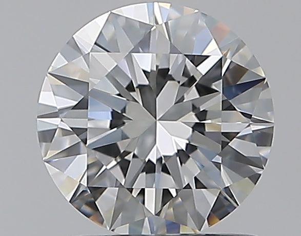 Diament 1,00 Ct F/VVS2