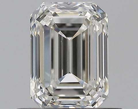 Diament 0,70 ct H/VS2