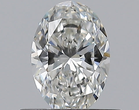 Diament 0,50 ct G/VS1