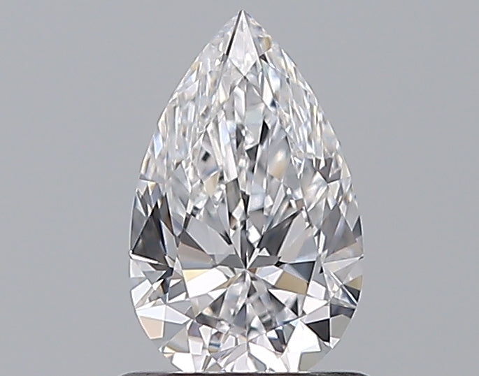 Diament 0,80 ct D/VVS2