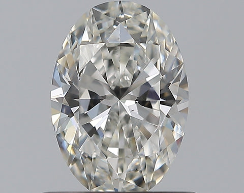 Diament 0,72 ct G/VS2