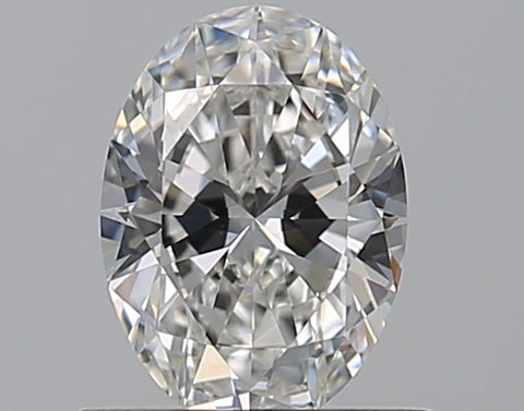 Diament 0,70 ct E/VVS2