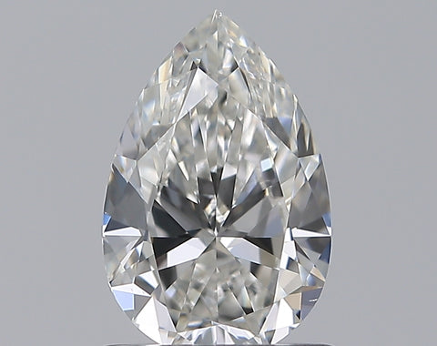 Diament 0,80 ct G/VS2