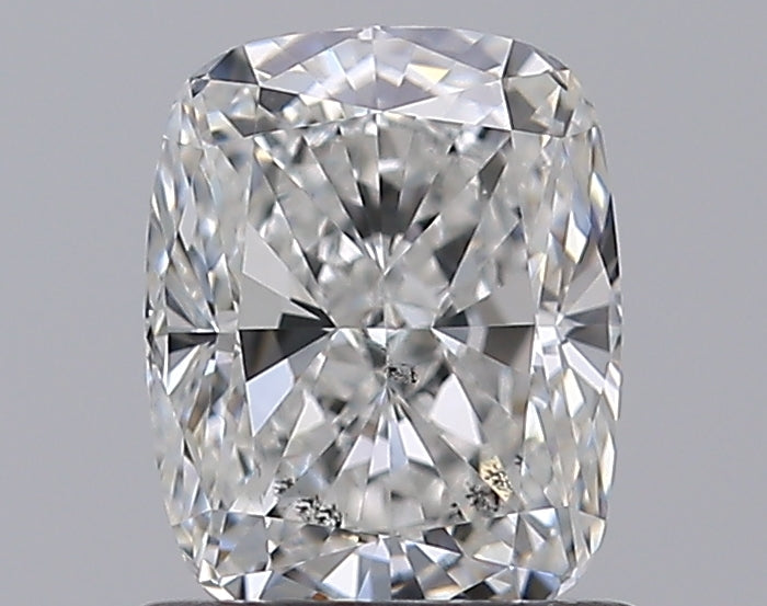 Diament 1,00 ct F/SI1